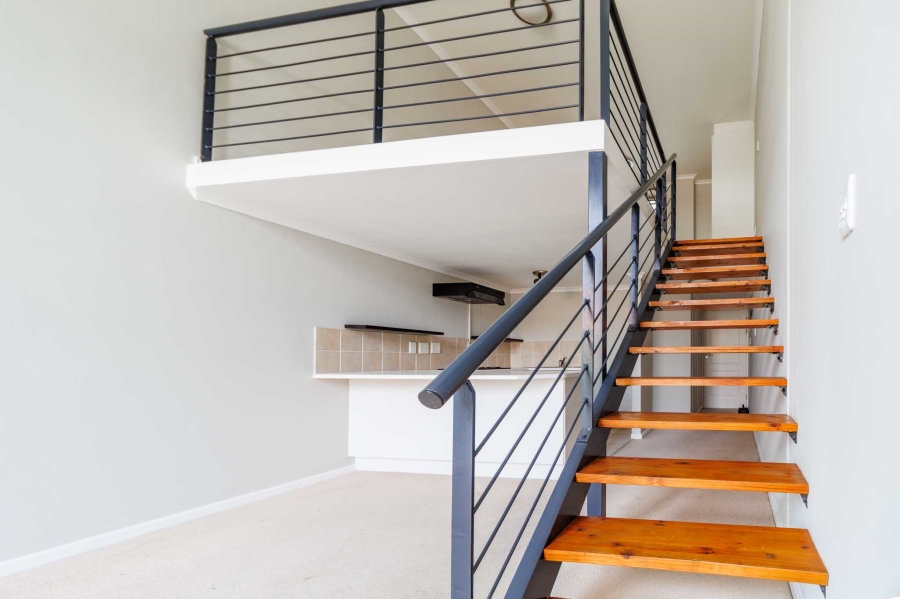 To Let 0 Bedroom Property for Rent in Gardens Western Cape